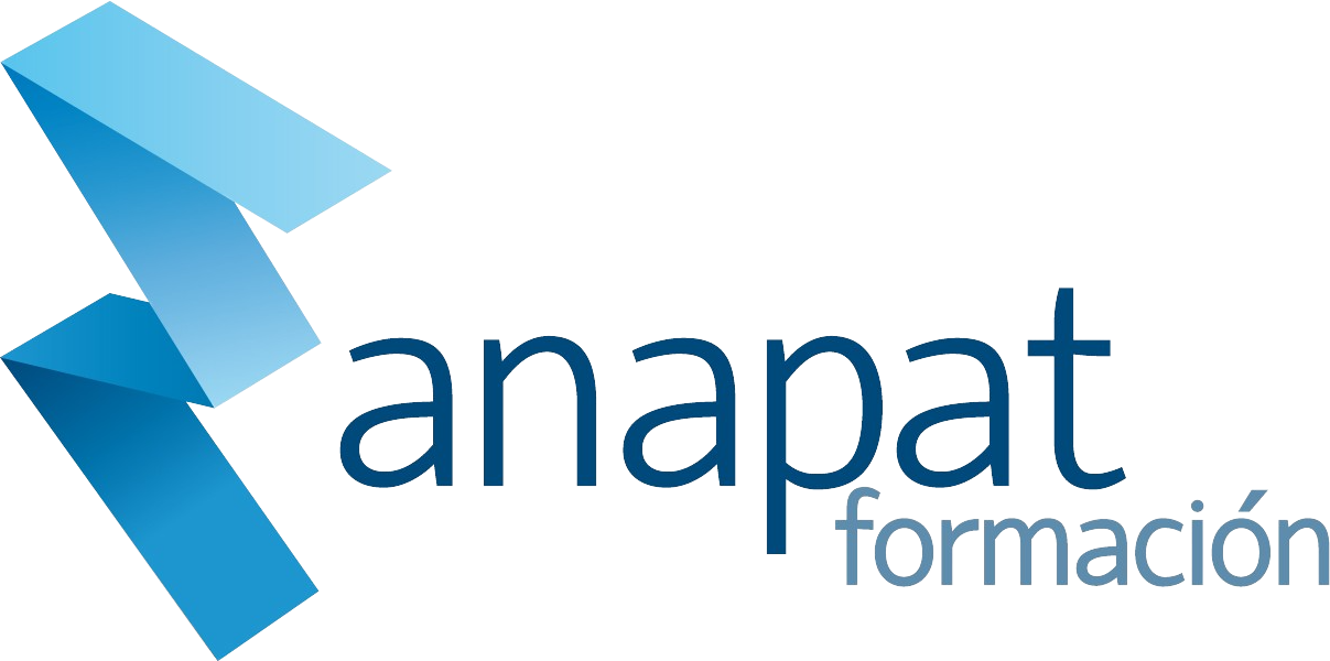 ANAPAT Formación